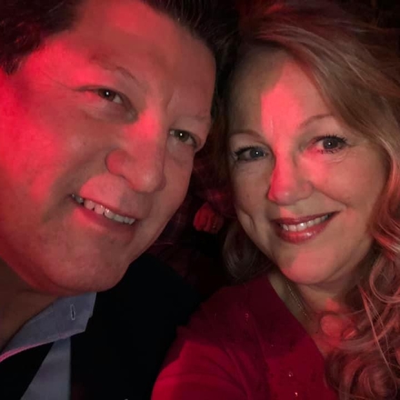 Meet your Posher, Jake - Picture 1 of 1